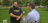 FOX Special Report: Drugging the American Soldier—Part Three}